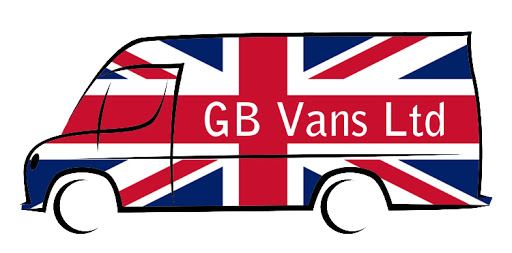 gbvans - Visual