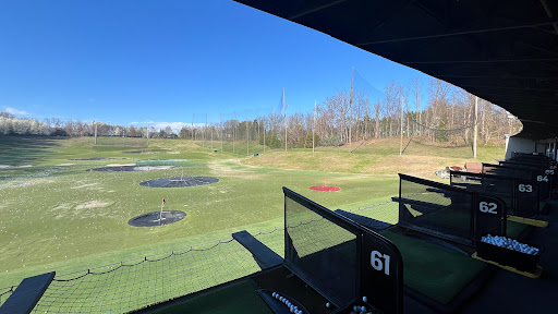 Rudy's Golf and Sports Bar - Thumbnail