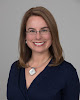 Dr. B. Alison Schultz, DO, MBA, FACOG - OBGYN Practice in Louisville, CO