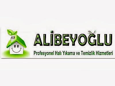Photos of Alibeyoğlu Profesyonel Temizlik ve Halı Yıkama
