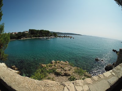 Photos of ZIP LINE KRK