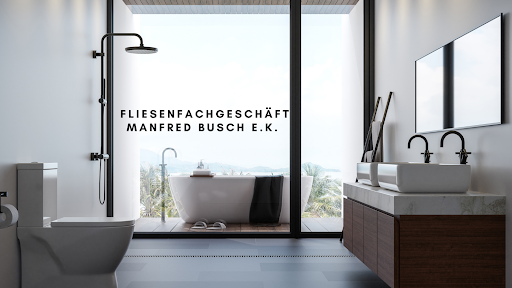 Fliesenfachgeschäft Busch Inh. A.Sejdija - Thumbnail