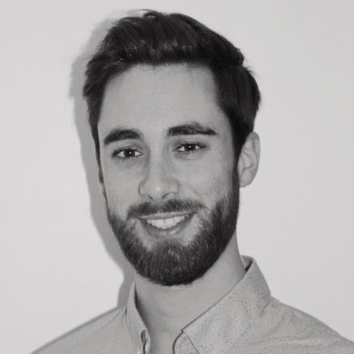 ADRIEN PAIX