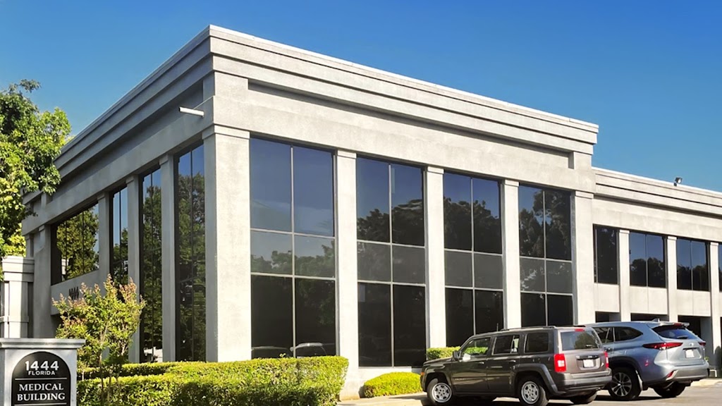 Ucsf Pediatric Cardiology Clinic