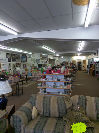 SuperThrift Pensacola- North 9th Avenue - Thumbnail
