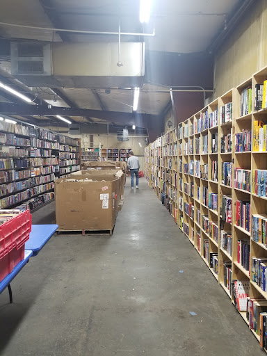 ICTBooks - Thumbnail
