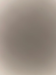 Photo n°1 de Cabinet infirmier de marsat à Marsat (Cabinet infirmier)