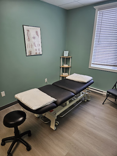 Made to Move Physio & Massage Torbay NL - Thumbnail