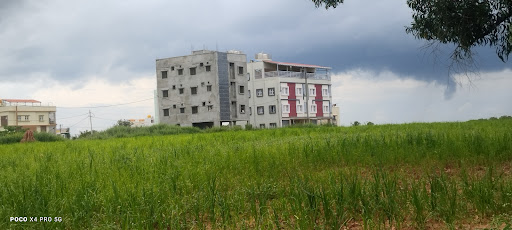 Gallery image 8