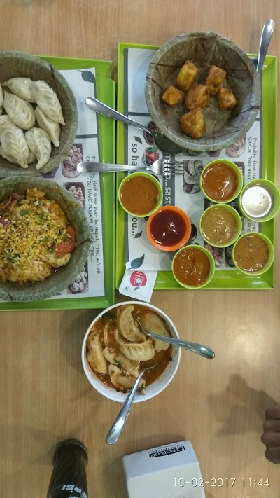 Photos of Bota Momo- Kumaripati
