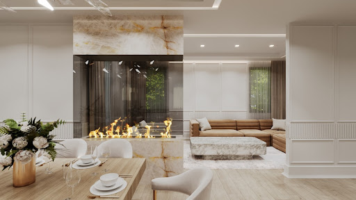 Avatar for Jay P Enterprise Inc.