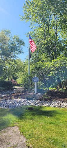 Borough of Franklin Lakes Playground