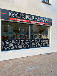 Photo n°1 de Boucherie Arslan à Bischwiller (Boucherie)