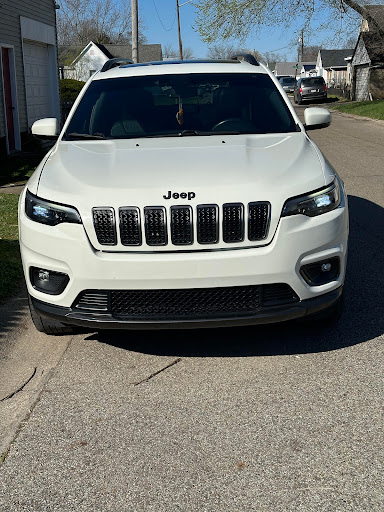 Zars Cars Sales and Service LLC - Thumbnail