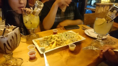 Photos of Patiperro