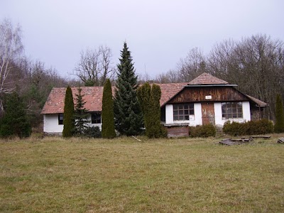 Photos of Magas-Taxi Turistah&aacute;z