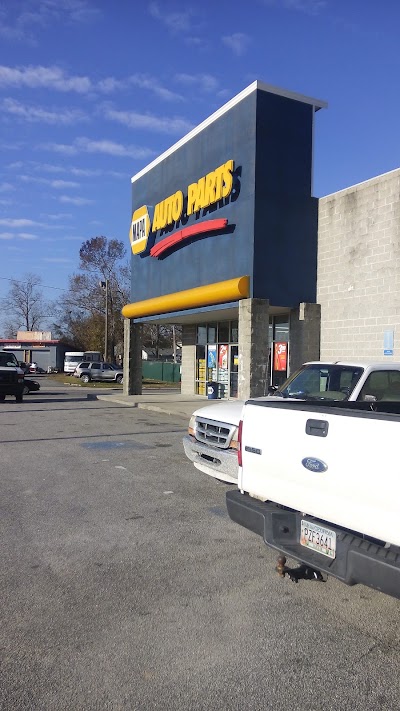 car-repair