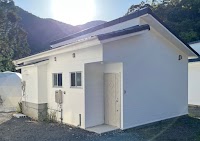 DOG PALACE camp village