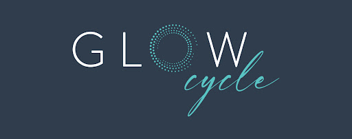 GLOWcycle - Visual