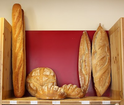 Photos of FORN VILAGINES SA