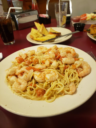 Yubb's Restaurant - Thumbnail