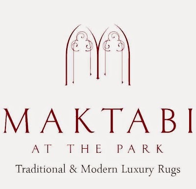 Photos of Maktabi at the Park - Downtown Beirut