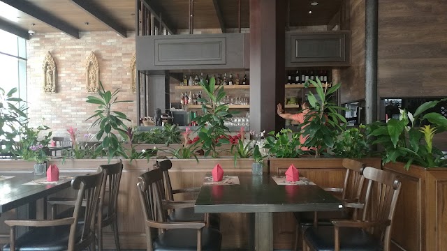 Sala Thai Restaurant