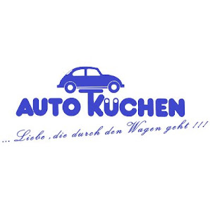 Vom Inhaber