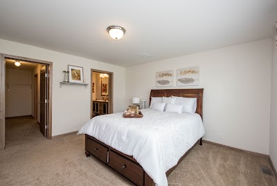 Photos of Legendary Homes Inc
