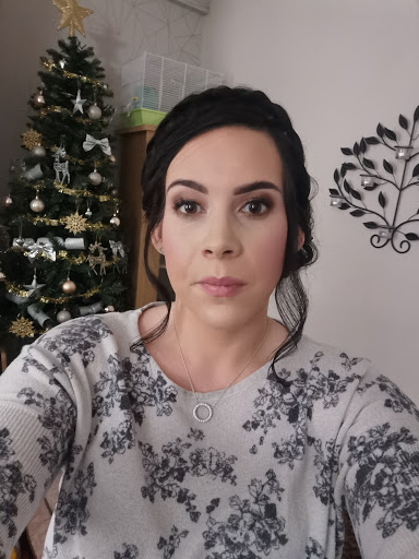 Evissa Hair & Beauty - Thumbnail