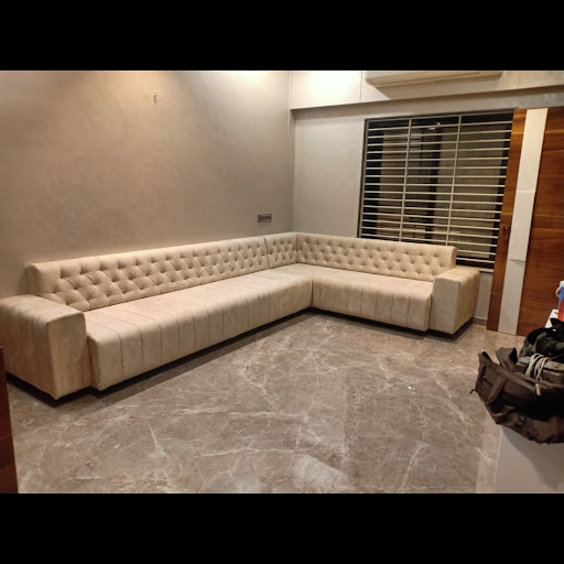 Gallery image 120