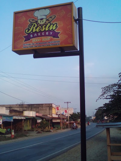 Photos of Restu Bakery