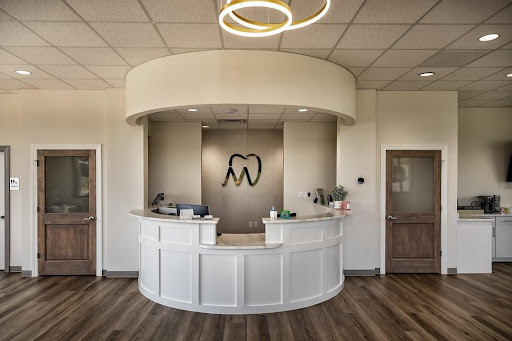 Monroe Family Dentistry