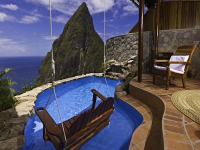 Photos of Villa Colombette