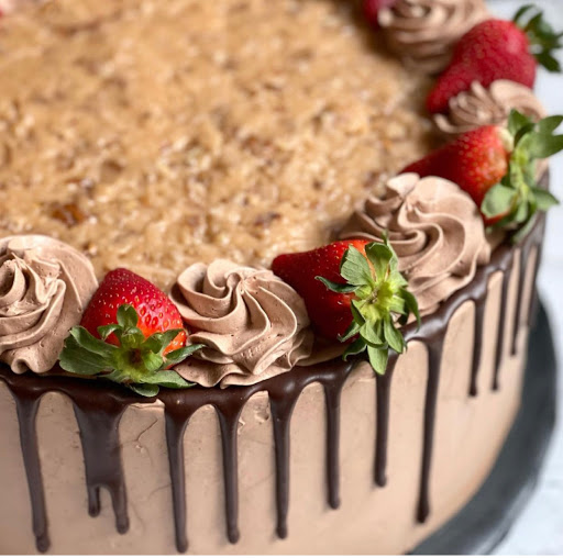 Whimzical Creations - Thumbnail