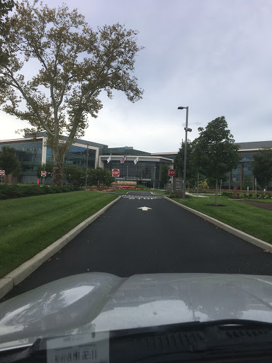 Victoria Commons - Thumbnail