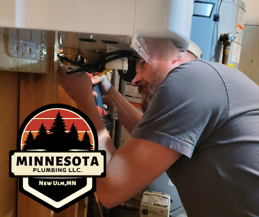 Avatar for Minnesota Plumbing LLC