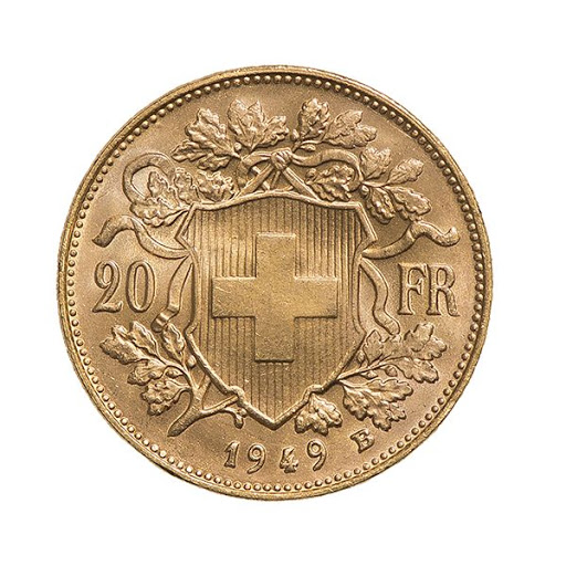 COMPTOIR NATIONAL DE L'OR Pontarlier - Achat Or, Vente Or - Thumbnail