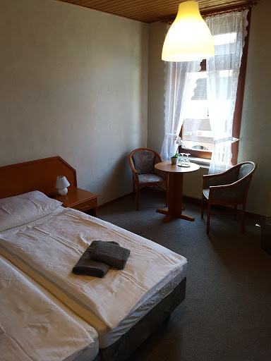 Hotel & Restaurant Bestehorn Hof - Thumbnail