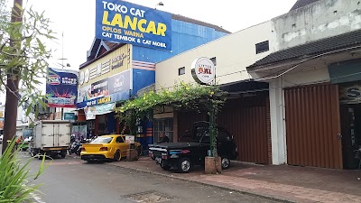 Photos of Little Owl Cafe
