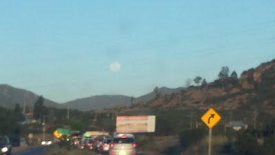Photos of El Safari