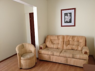 Photos of Hotel Marcella Morelia