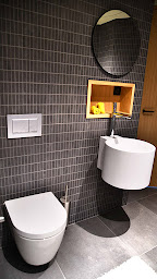 Photo n°8 de Lumi-N-Sens à Gap (Hôtel)