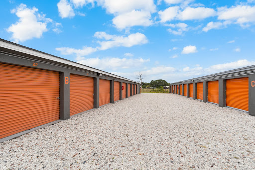 Ramey Storage - Thumbnail