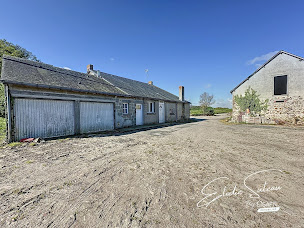 Photo n°39 de Elodie Suteau - SAFTI Immobilier - Le Lion d’Angers à Le Lion-d'Angers (Consultant immobilier)