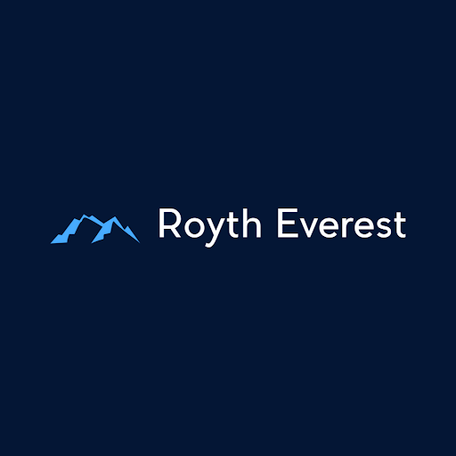 Royth Everest - Visual