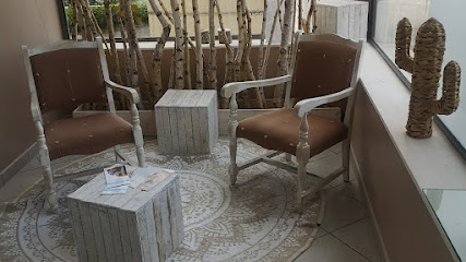 Empreinte De Beauté