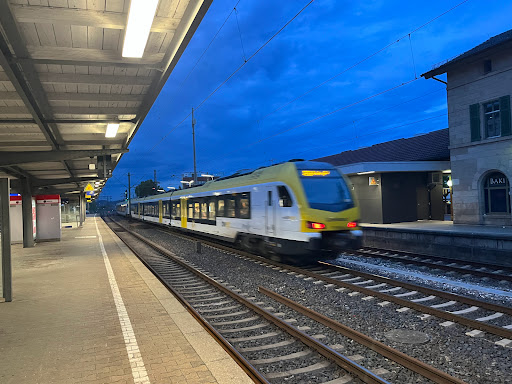 Fellbach - Thumbnail
