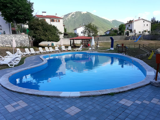 Hotel Valdirose Gallery - Italy