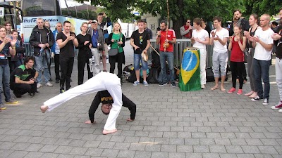 Photos of Capoeira Lithuania, Vilnius